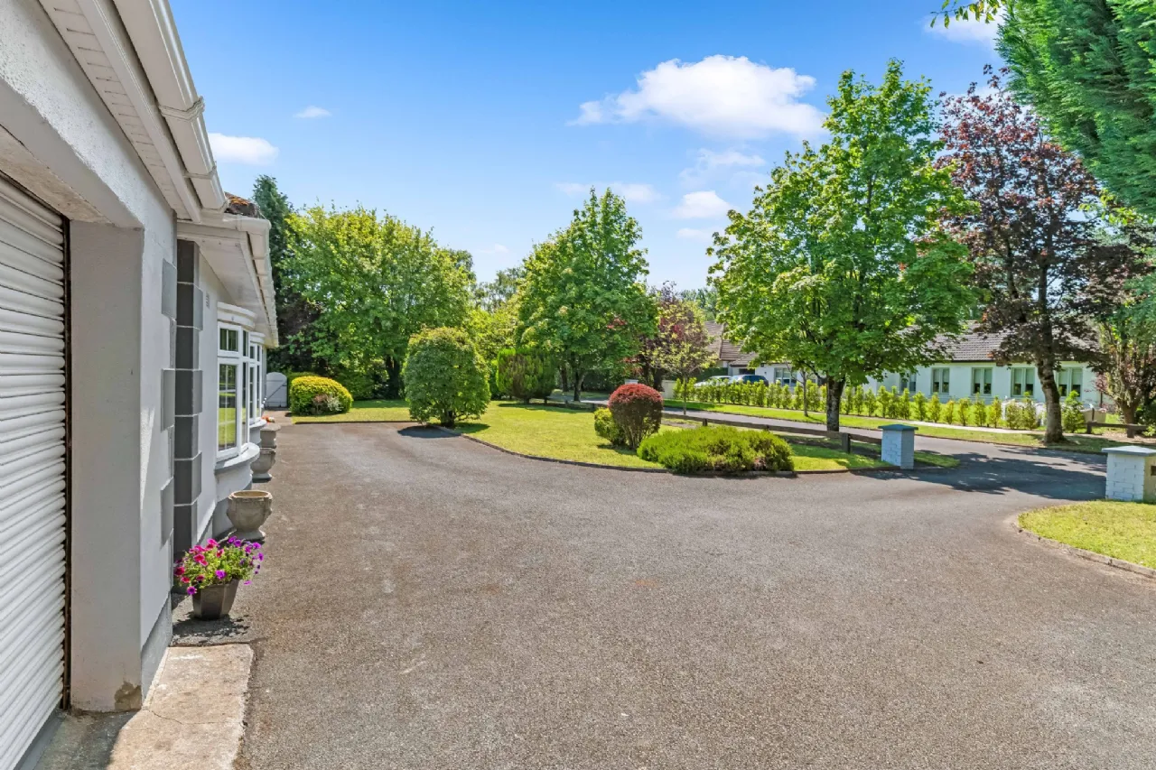 Photo of 4 Growtown, Dunshaughlin, Co Meath, A85 KV62