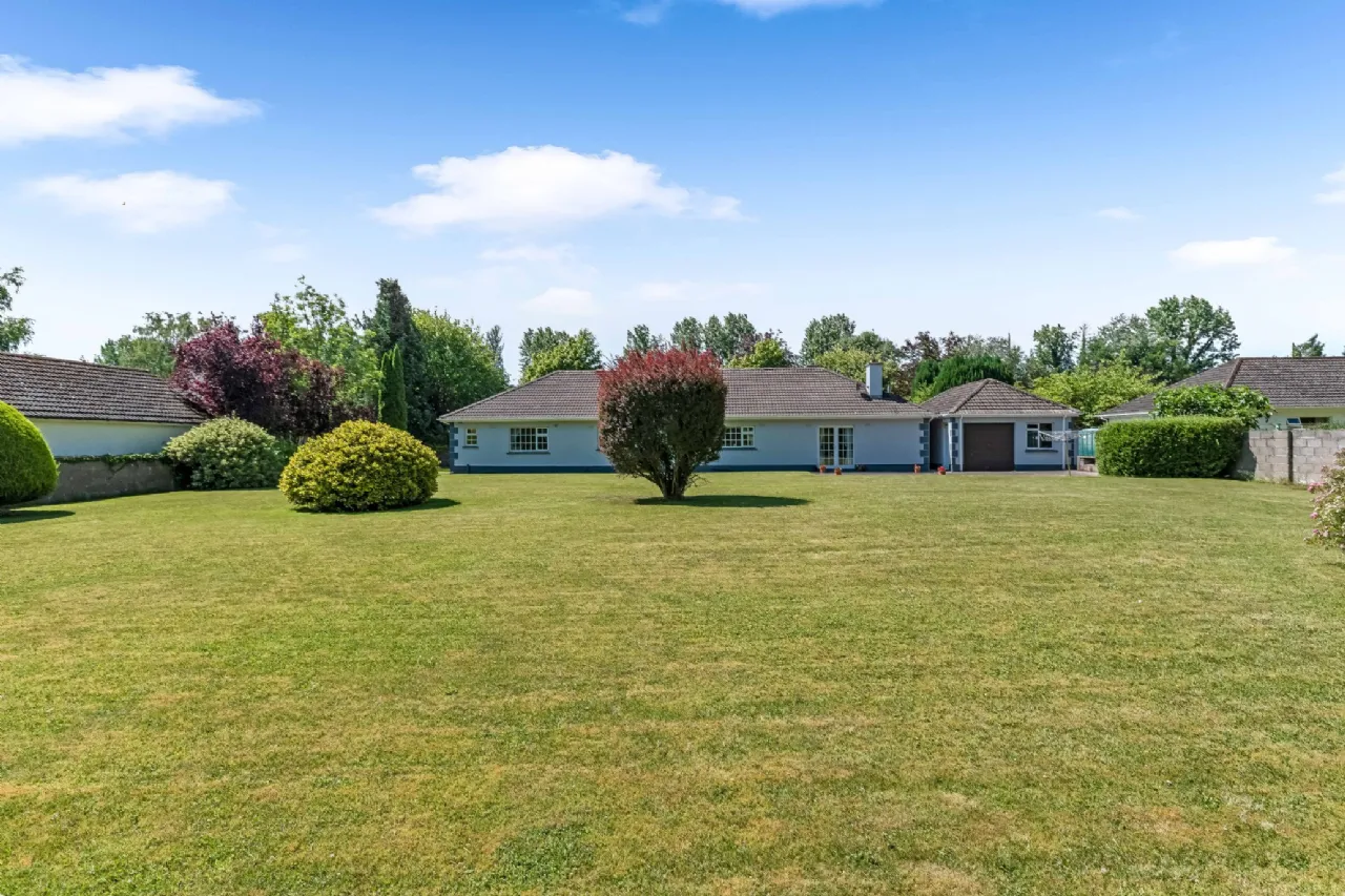 Photo of 4 Growtown, Dunshaughlin, Co Meath, A85 KV62