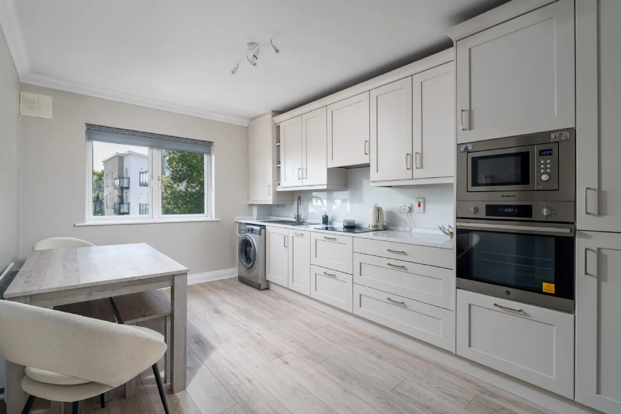 Photo of 3 Willow Brook, Primrose Gate, Celbridge, W23 TY03