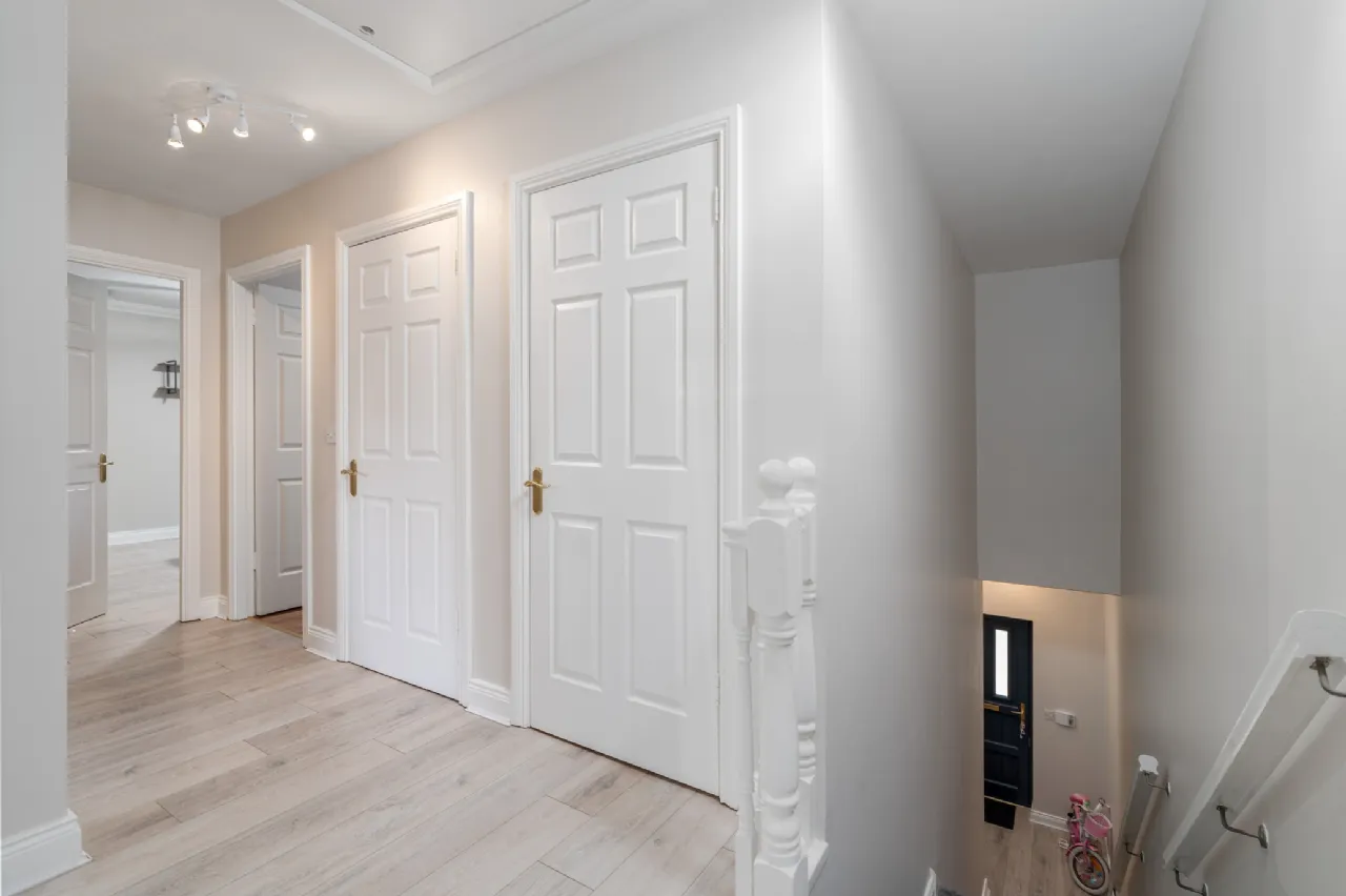 Photo of 3 Willow Brook, Primrose Gate, Celbridge, W23 TY03