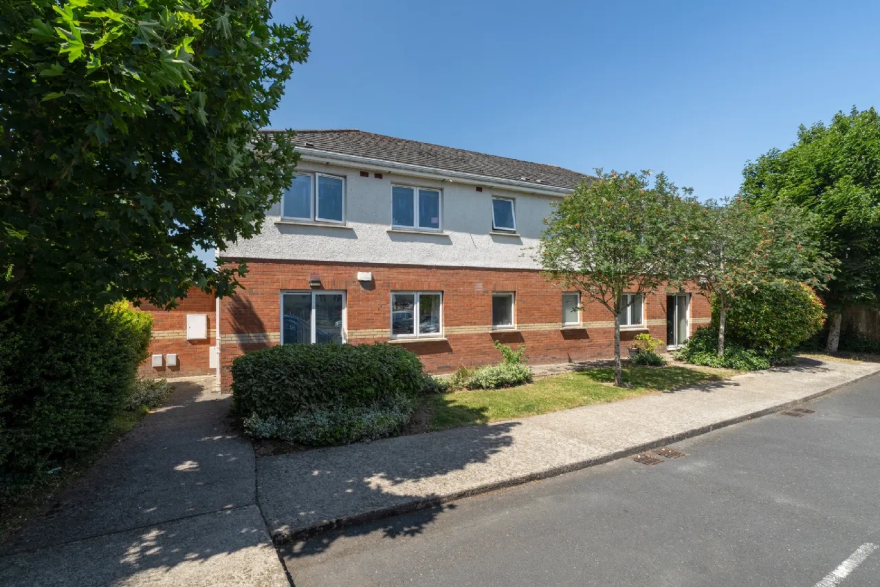 Photo of 3 Willow Brook, Primrose Gate, Celbridge, W23 TY03