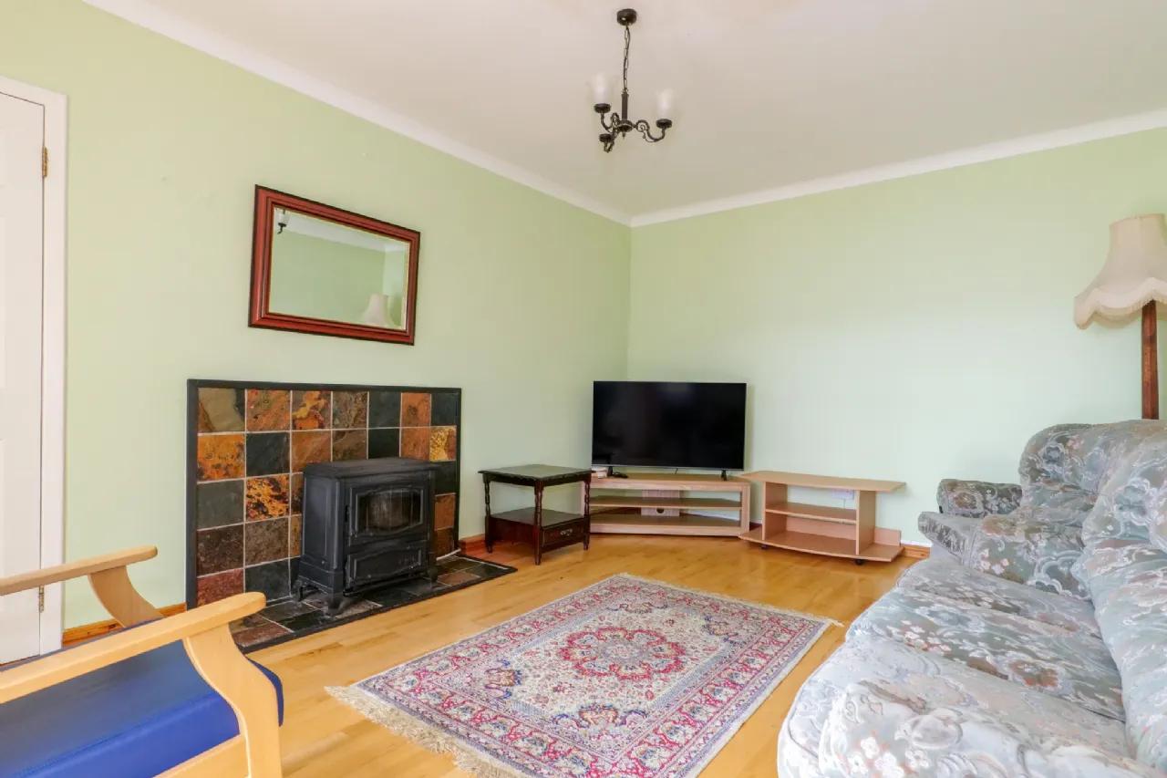 Photo of Toberroe, Athenry, Co. Galway, H65 XC53