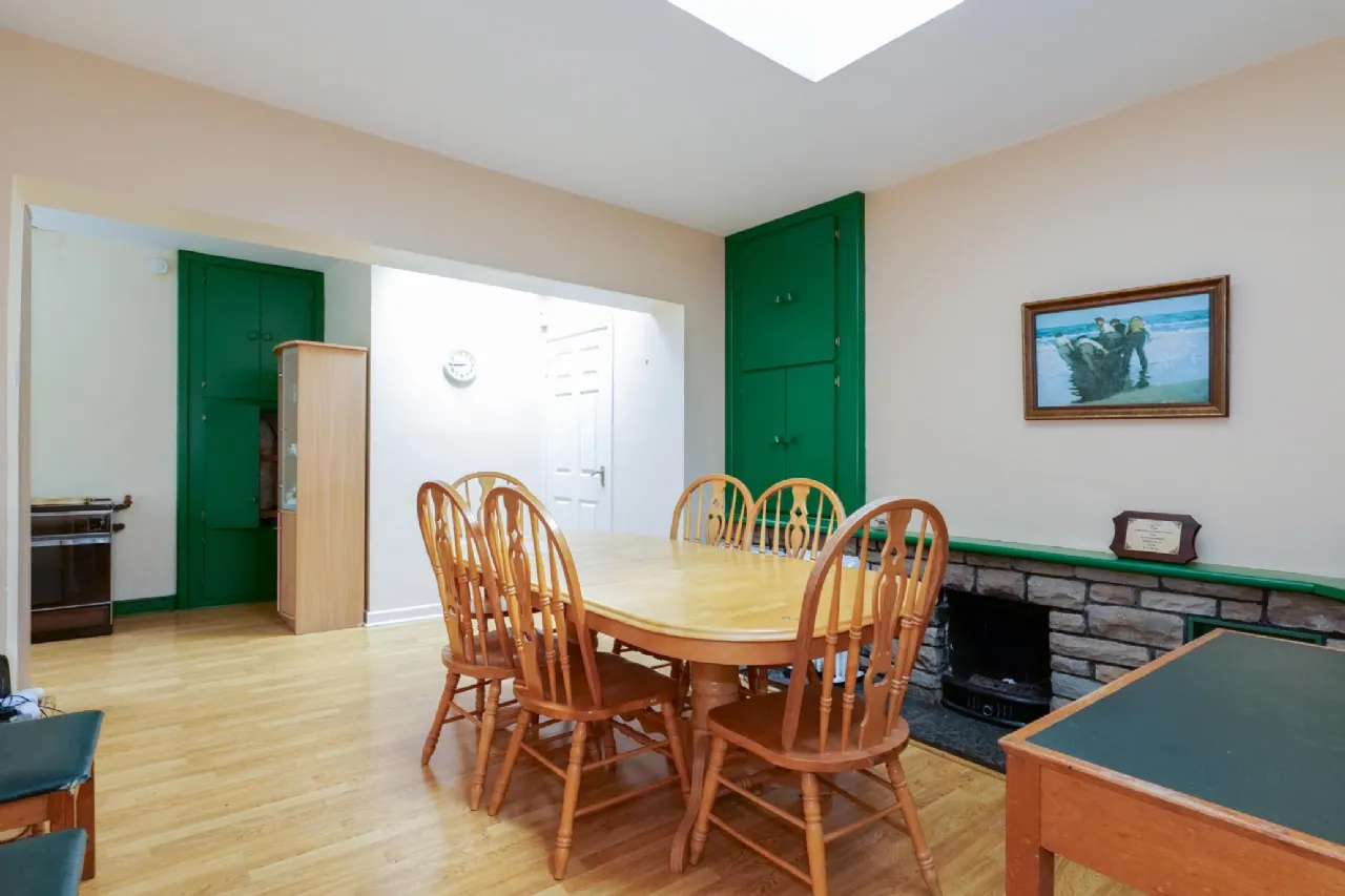 Photo of Toberroe, Athenry, Co. Galway, H65 XC53