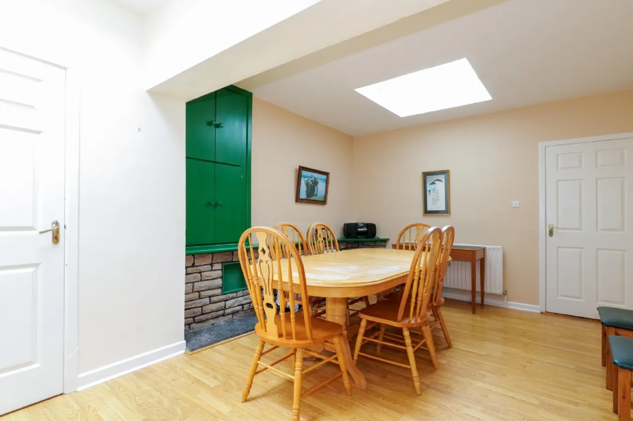 Photo of Toberroe, Athenry, Co. Galway, H65 XC53