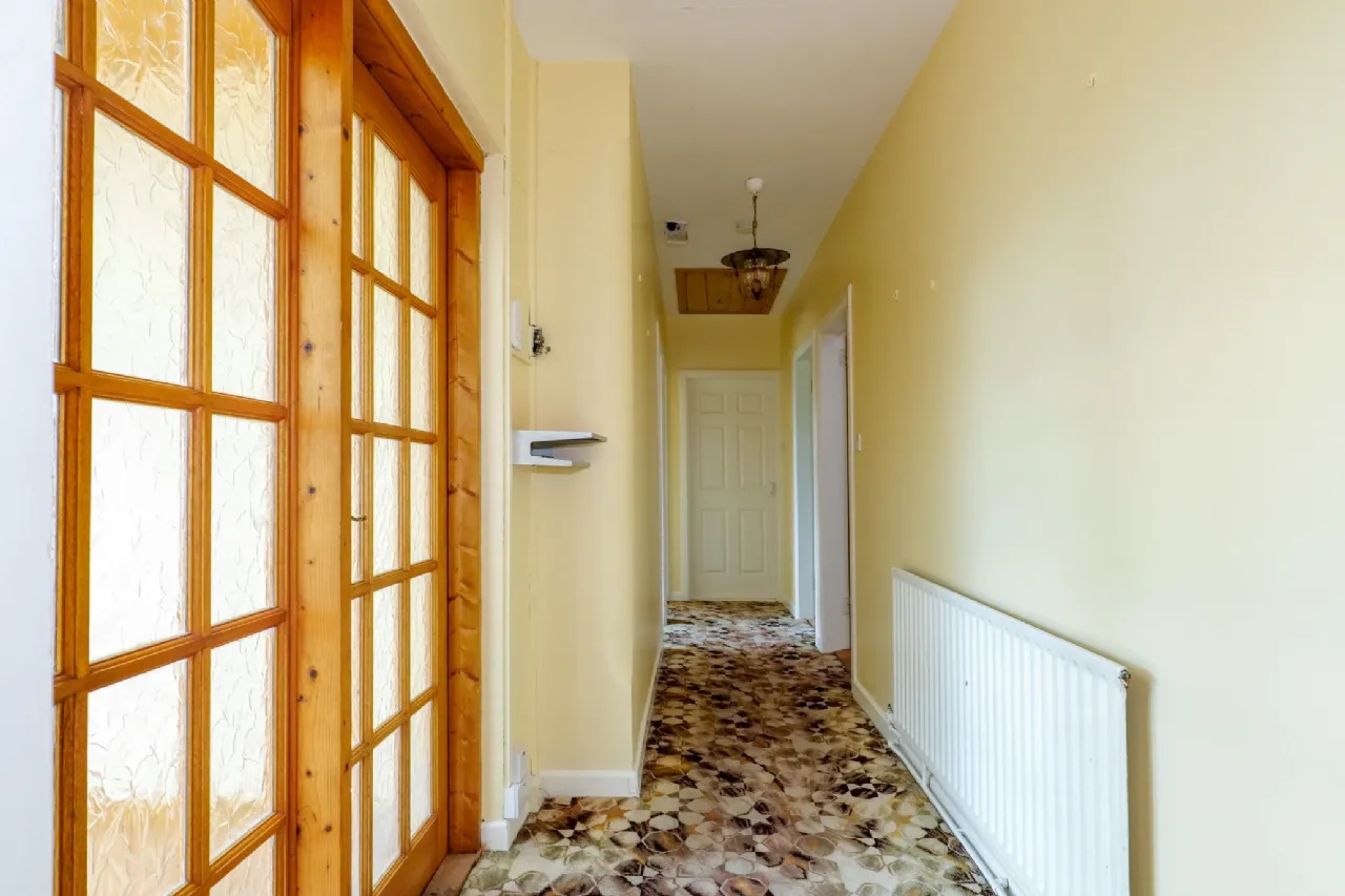 Photo of Toberroe, Athenry, Co. Galway, H65 XC53