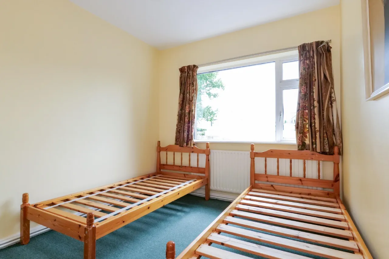 Photo of Toberroe, Athenry, Co. Galway, H65 XC53