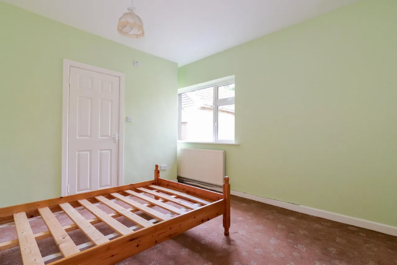 Photo of Toberroe, Athenry, Co. Galway, H65 XC53