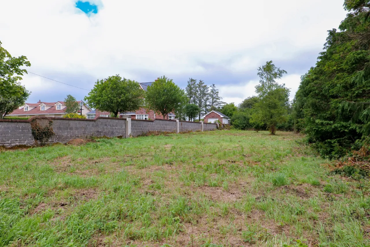 Photo of Toberroe, Athenry, Co. Galway, H65 XC53