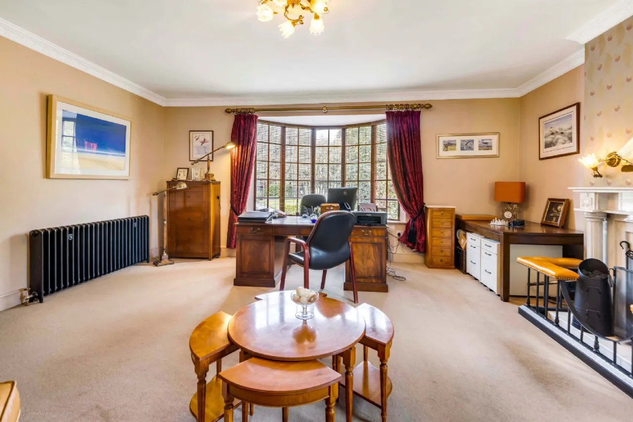 Photo of Lot 3 - The Entire  - Tribley Lodge On Approx. 3.36 Acres, Bective, Kilmessan, Co. Meath, C15 Y016