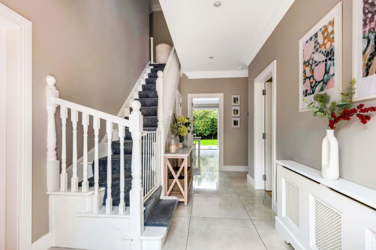 Photo of 2 Old Balreask Woods, Navan, Co Meath, C15 YHA8