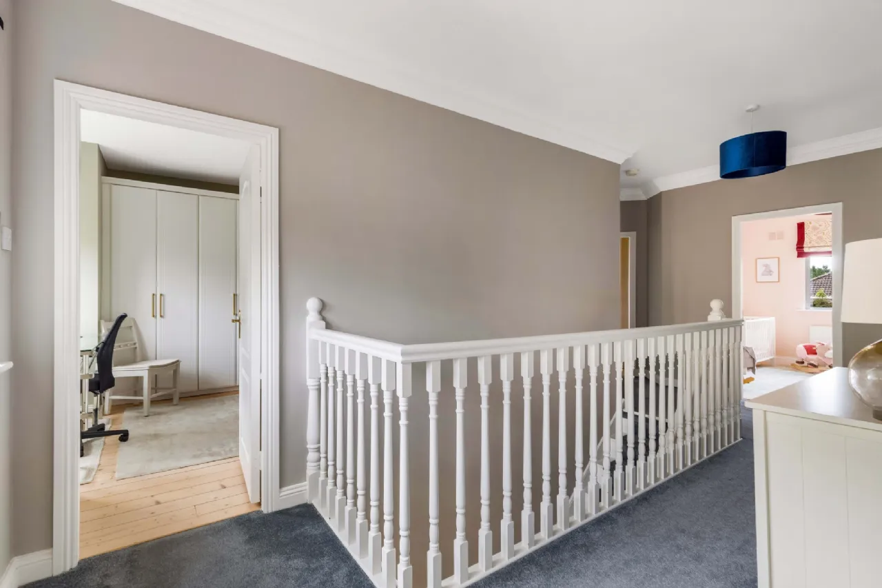Photo of 2 Old Balreask Woods, Navan, Co Meath, C15 YHA8