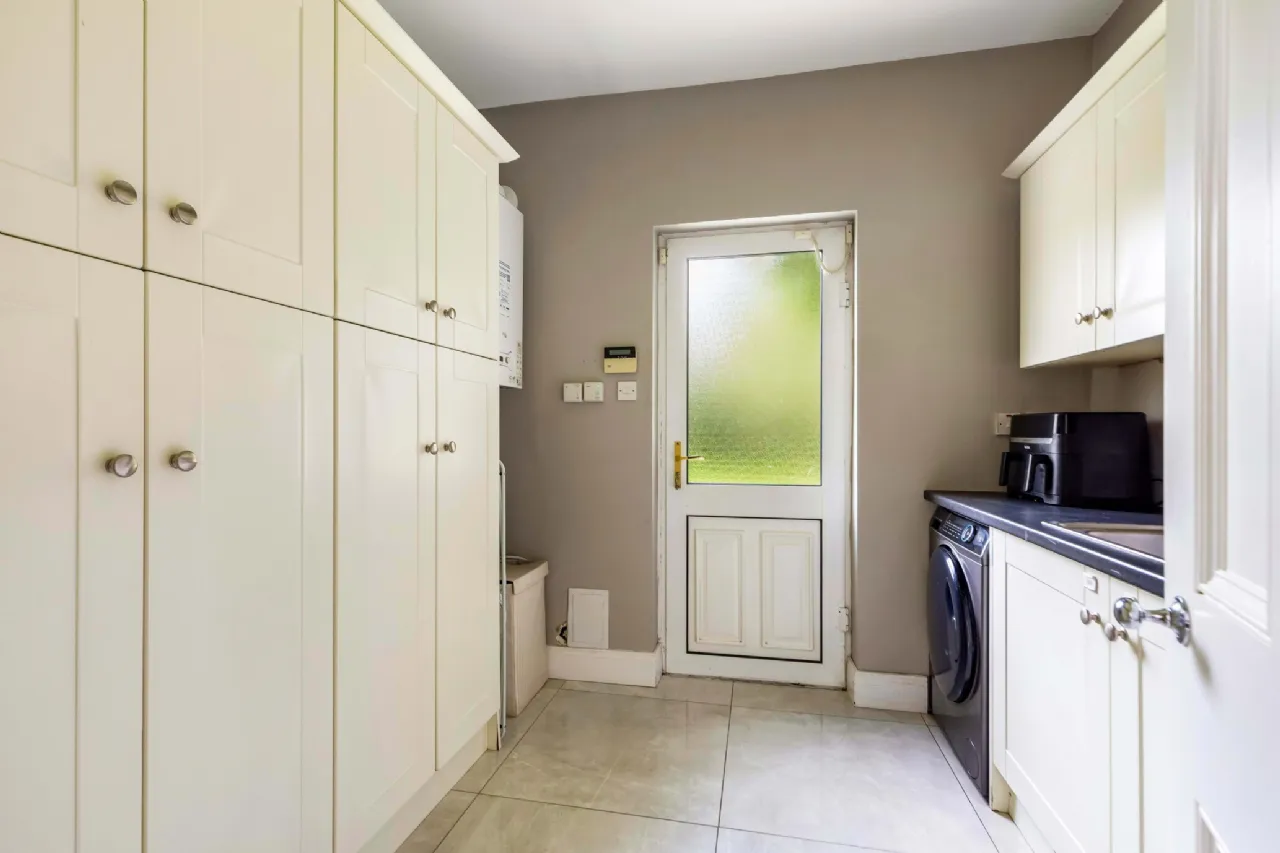 Photo of 2 Old Balreask Woods, Navan, Co Meath, C15 YHA8