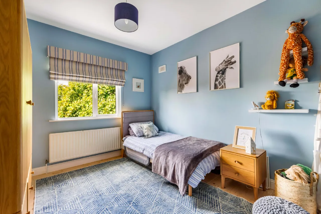 Photo of 2 Old Balreask Woods, Navan, Co Meath, C15 YHA8