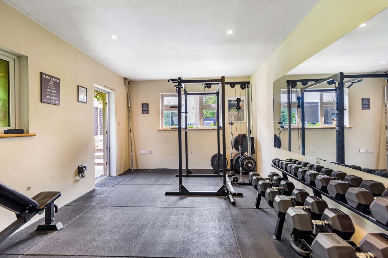 Photo of 2 Old Balreask Woods, Navan, Co Meath, C15 YHA8