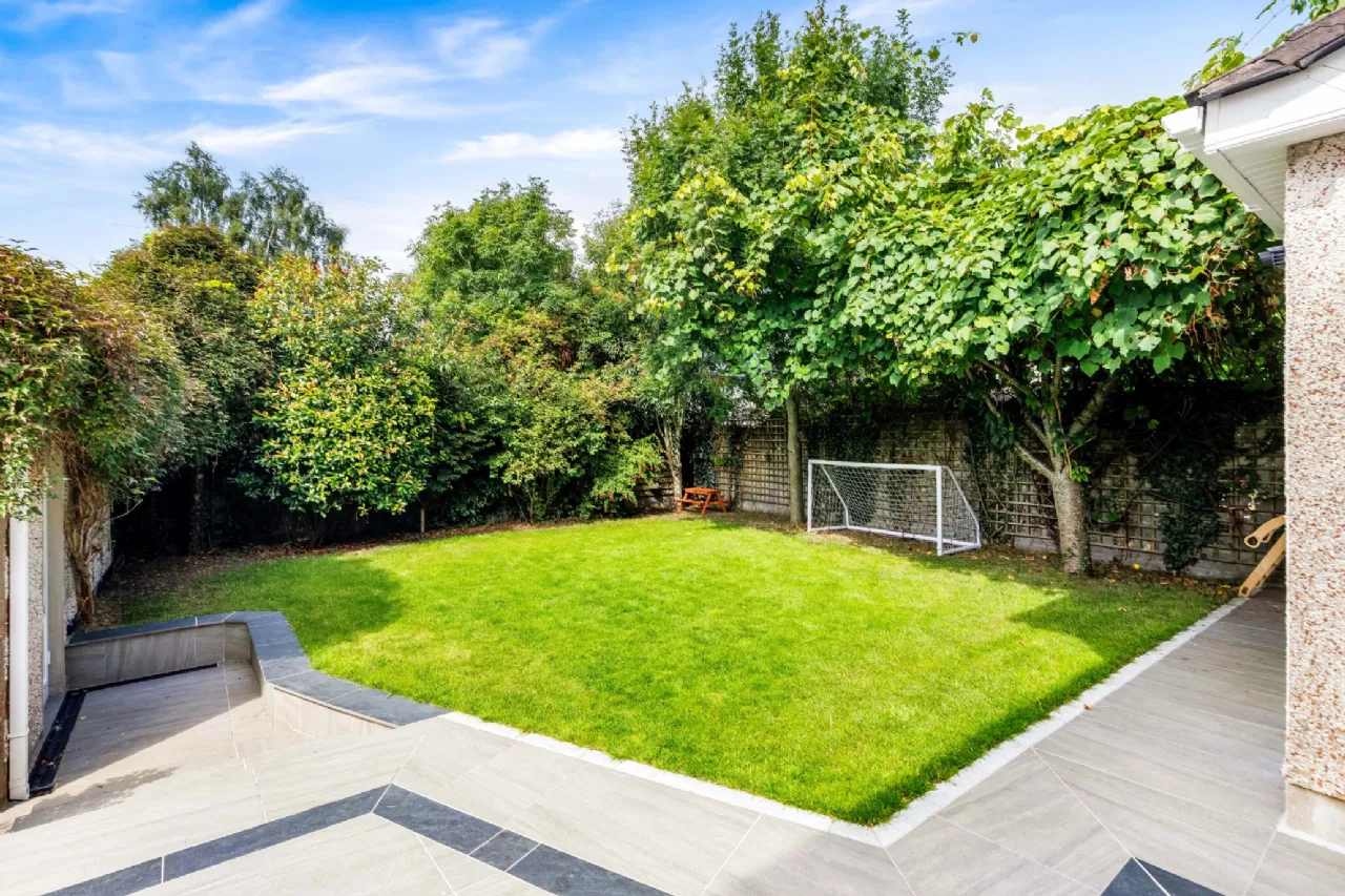 Photo of 2 Old Balreask Woods, Navan, Co Meath, C15 YHA8