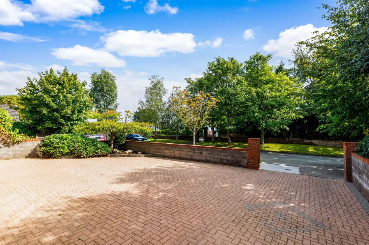 Photo of 2 Old Balreask Woods, Navan, Co Meath, C15 YHA8