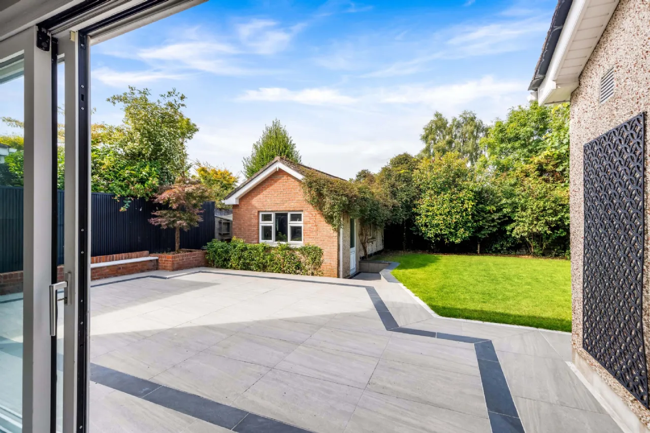 Photo of 2 Old Balreask Woods, Navan, Co Meath, C15 YHA8
