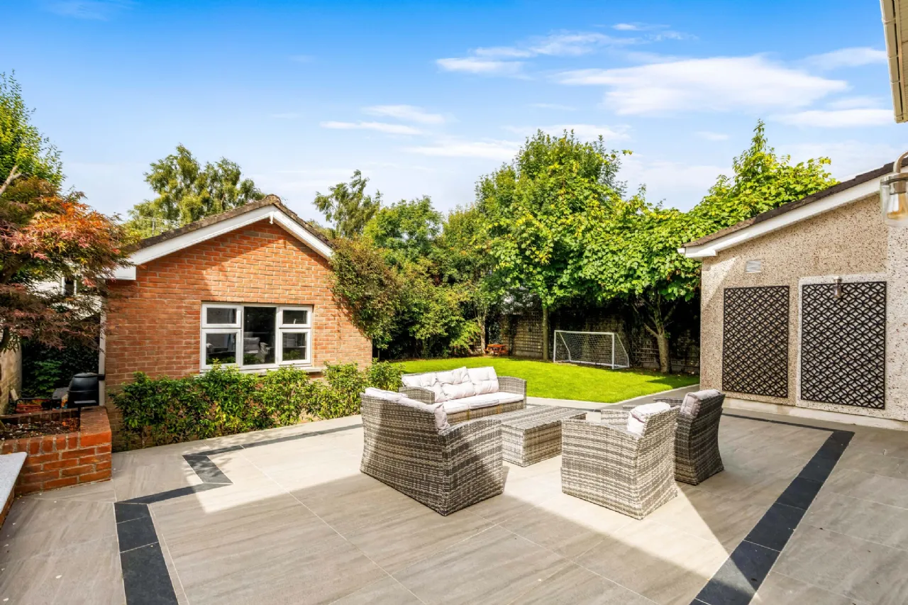 Photo of 2 Old Balreask Woods, Navan, Co Meath, C15 YHA8