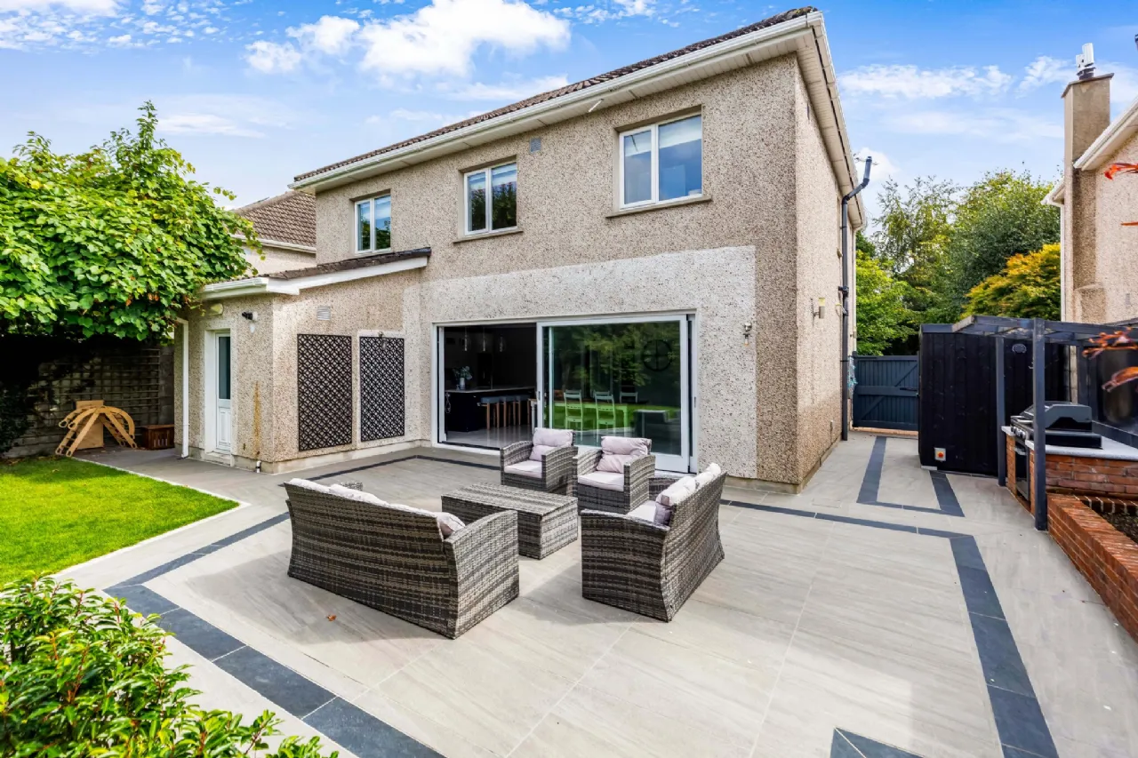 Photo of 2 Old Balreask Woods, Navan, Co Meath, C15 YHA8