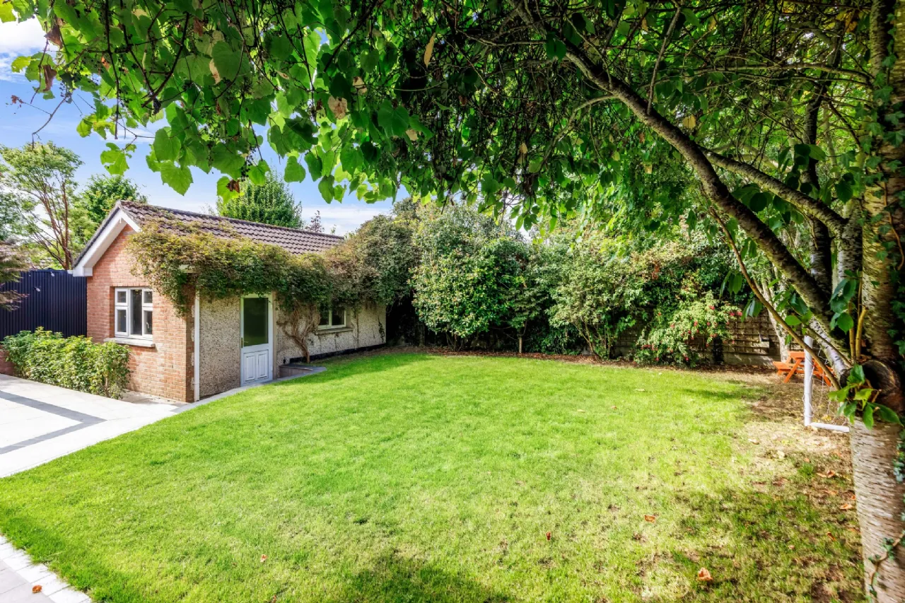 Photo of 2 Old Balreask Woods, Navan, Co Meath, C15 YHA8