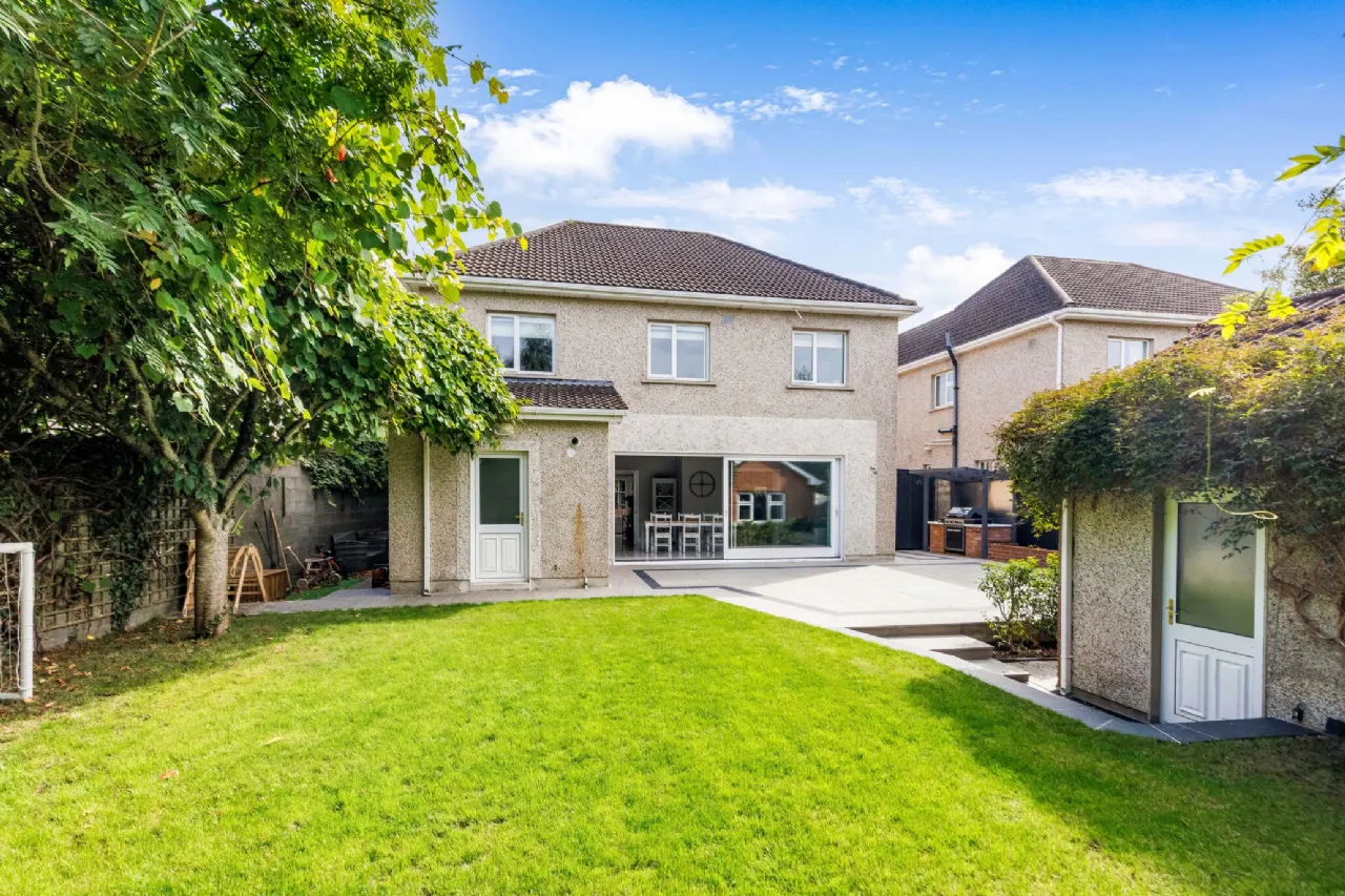 Photo of 2 Old Balreask Woods, Navan, Co Meath, C15 YHA8