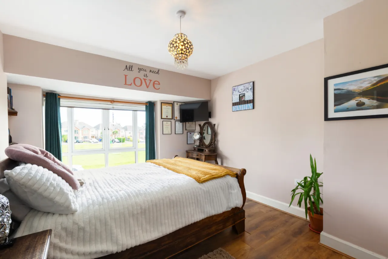Photo of 13 The Crescent, Meadowvale, Arklow, Co Wicklow, Y14A628