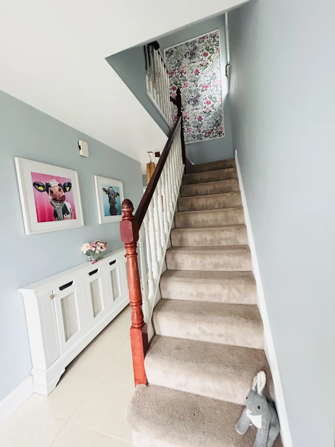 Photo of 13 The Crescent, Meadowvale, Arklow, Co Wicklow, Y14A628