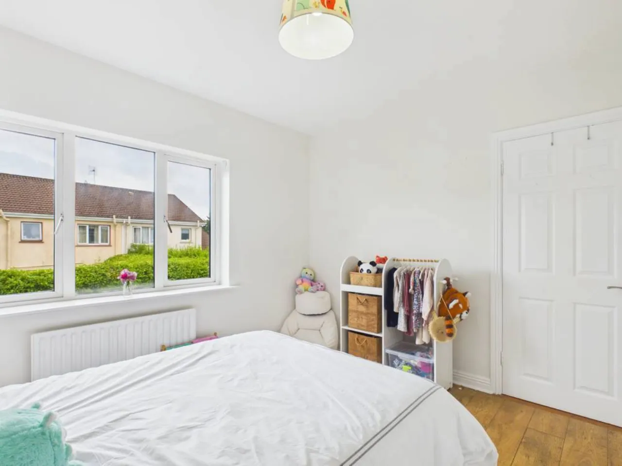 Photo of 32 Hazel Court, Hazelwood, Ennis, Co Clare, V95 R1WP