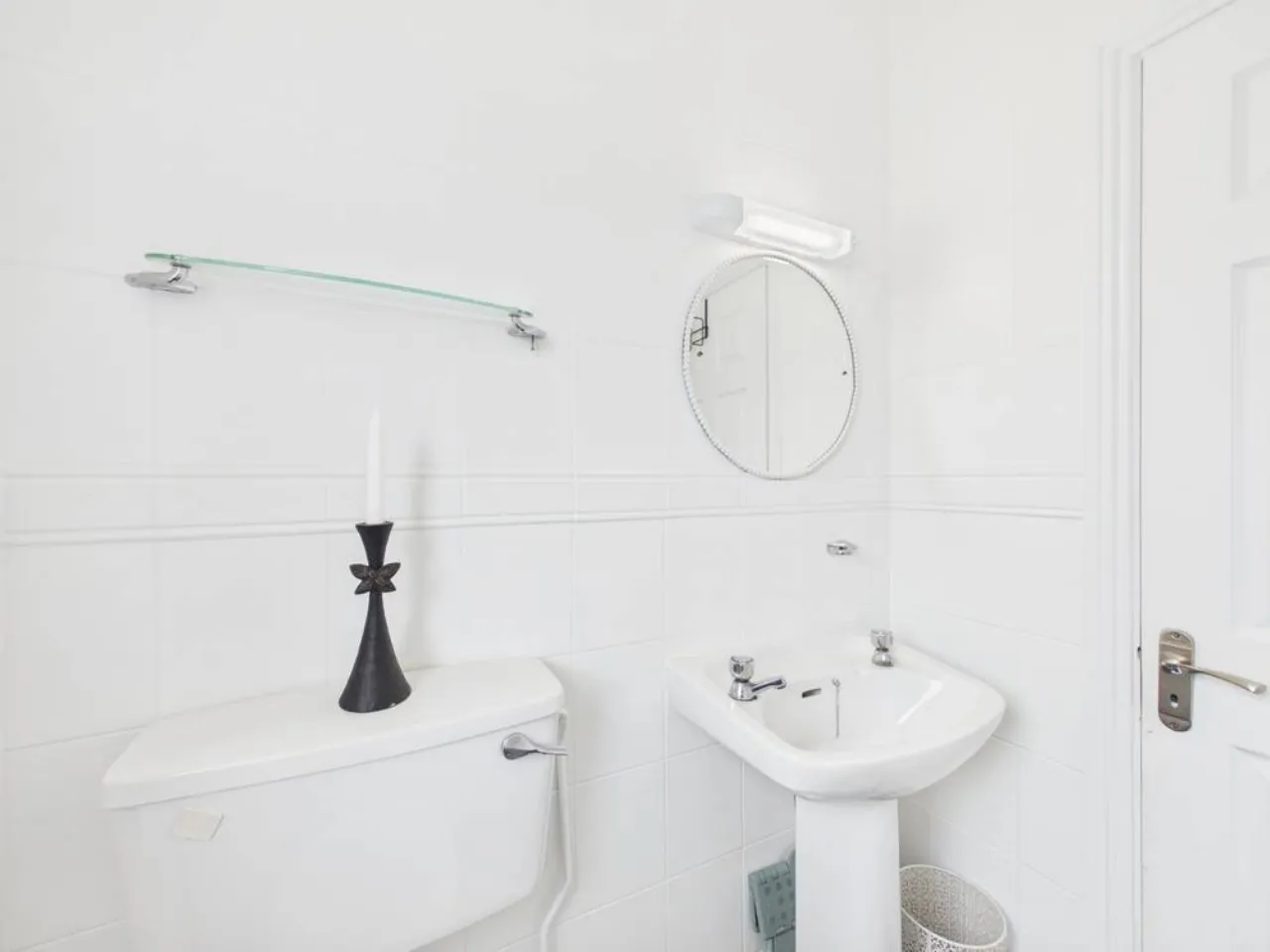 Photo of 32 Hazel Court, Hazelwood, Ennis, Co Clare, V95 R1WP