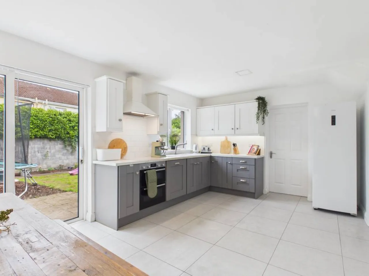 Photo of 32 Hazel Court, Hazelwood, Ennis, Co Clare, V95 R1WP