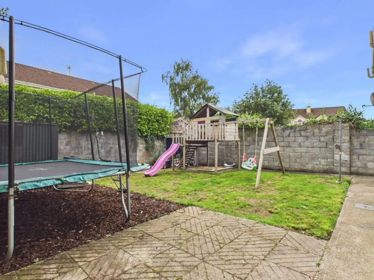 Photo of 32 Hazel Court, Hazelwood, Ennis, Co Clare, V95 R1WP