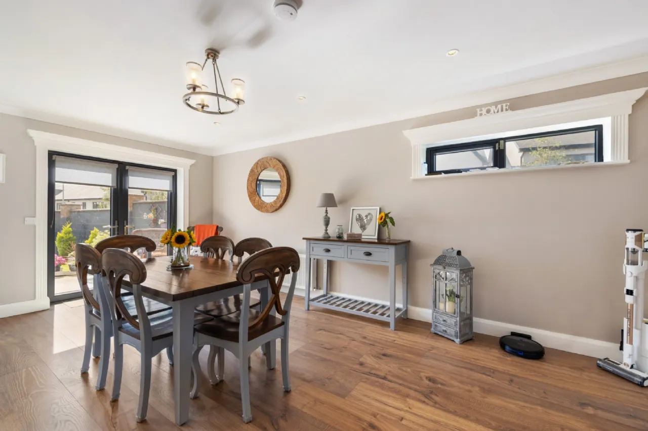 Photo of 32 Thorndale, Delgany, Co. Wicklow, A63 YY49