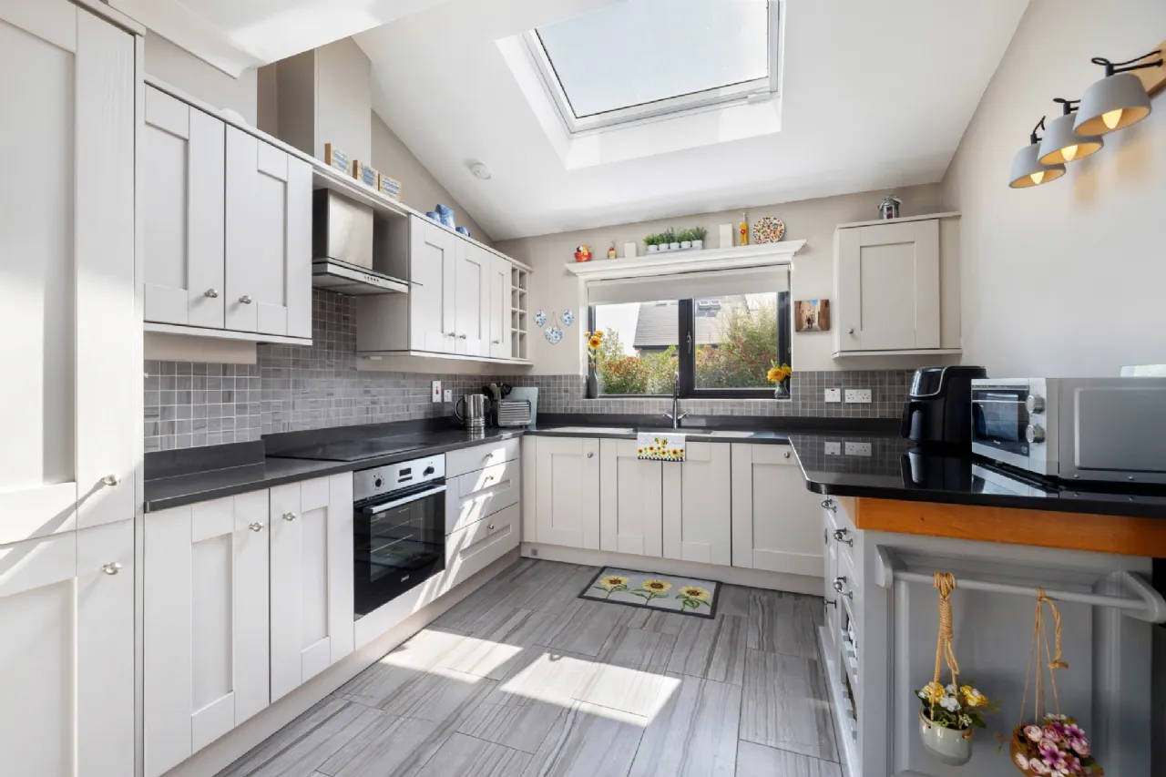 Photo of 32 Thorndale, Delgany, Co. Wicklow, A63 YY49