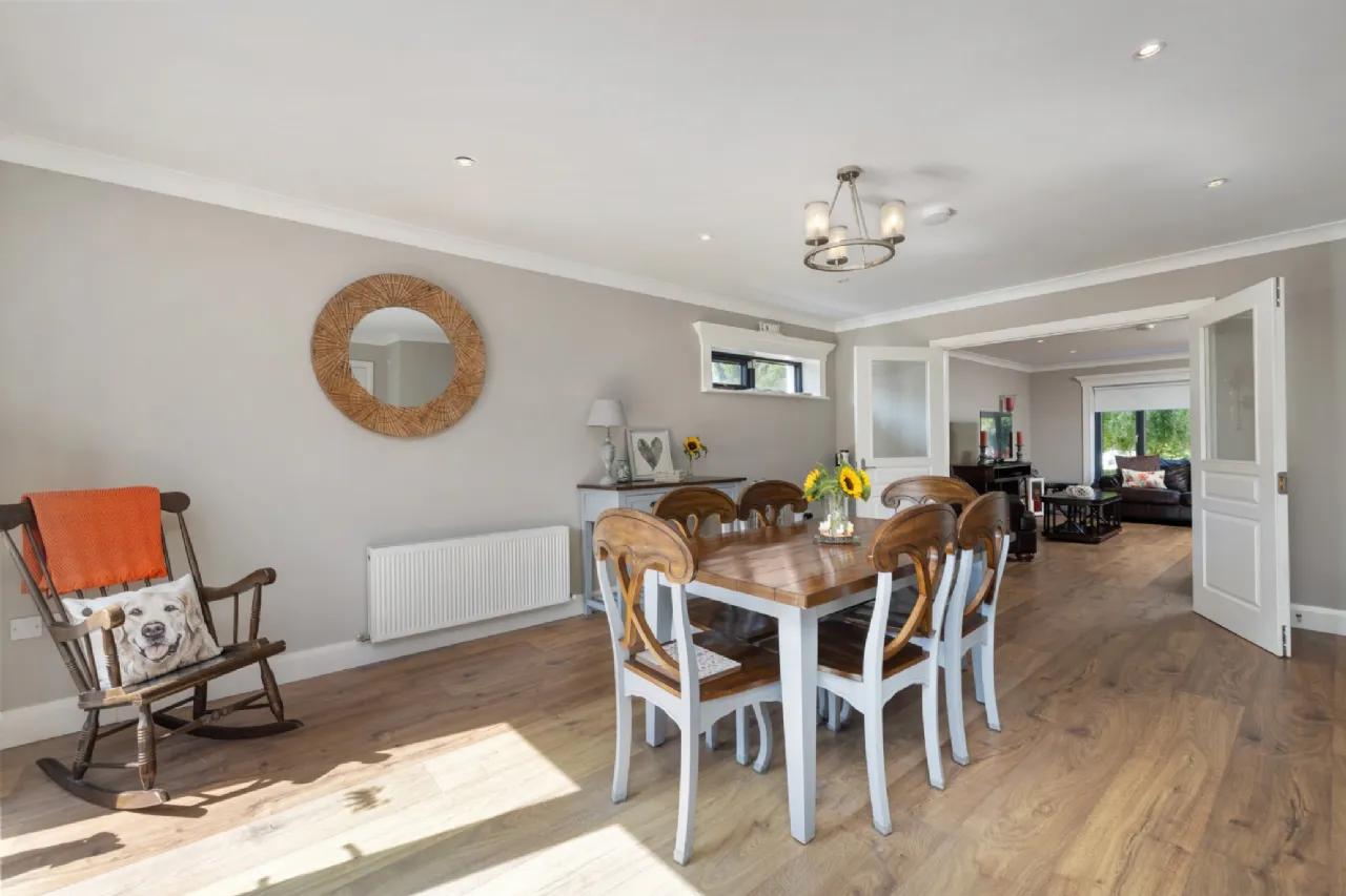 Photo of 32 Thorndale, Delgany, Co. Wicklow, A63 YY49