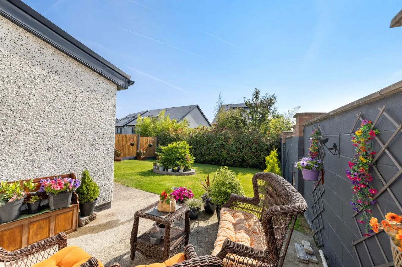 Photo of 32 Thorndale, Delgany, Co. Wicklow, A63 YY49
