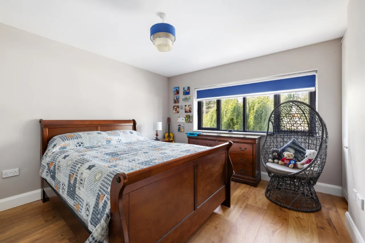 Photo of 32 Thorndale, Delgany, Co. Wicklow, A63 YY49