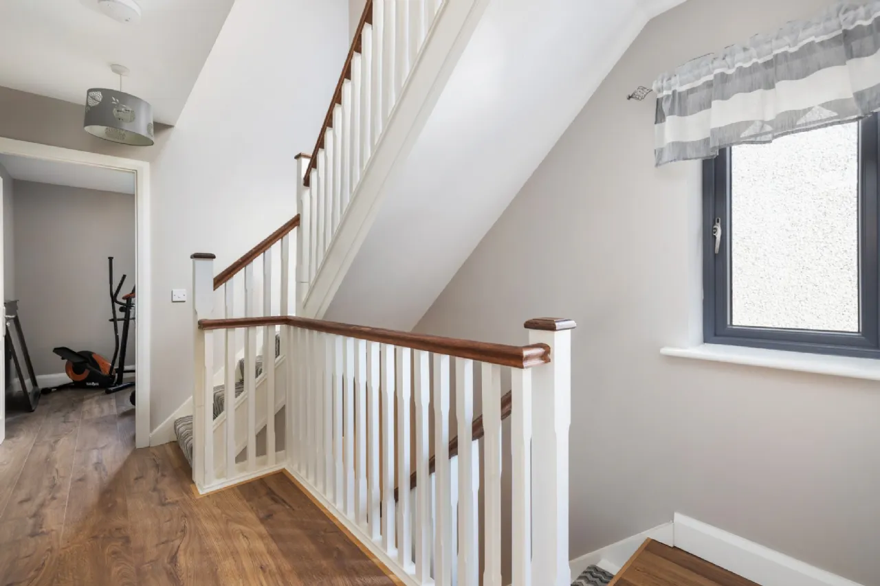 Photo of 32 Thorndale, Delgany, Co. Wicklow, A63 YY49