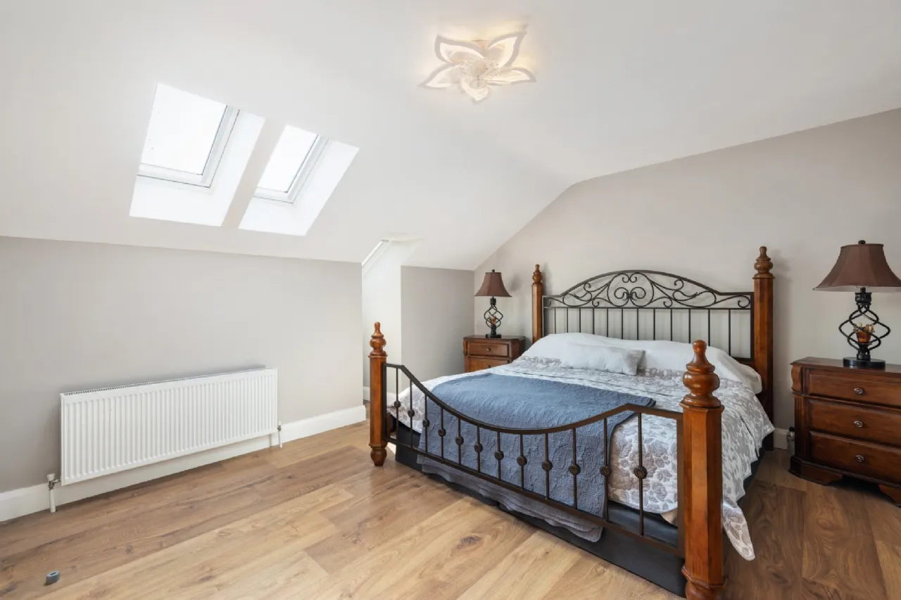 Photo of 32 Thorndale, Delgany, Co. Wicklow, A63 YY49
