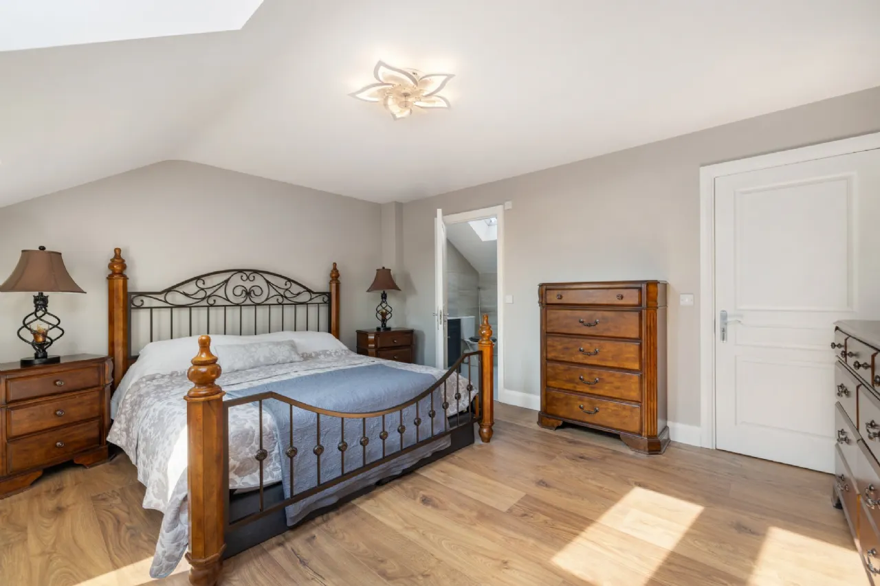 Photo of 32 Thorndale, Delgany, Co. Wicklow, A63 YY49