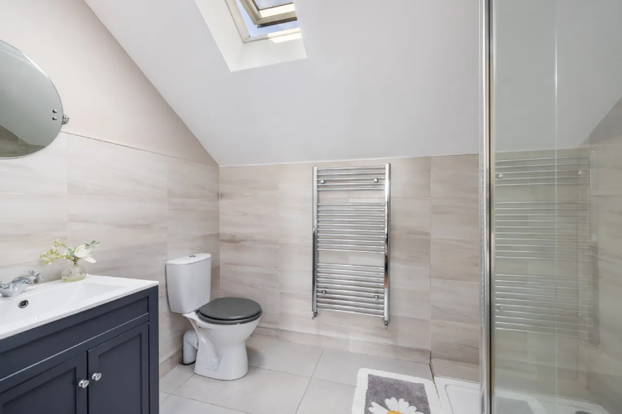 Photo of 32 Thorndale, Delgany, Co. Wicklow, A63 YY49