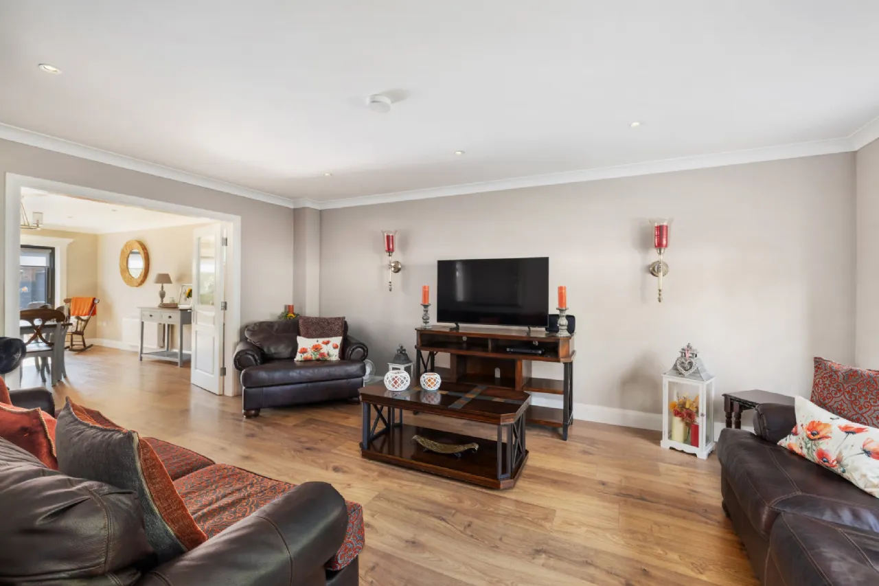 Photo of 32 Thorndale, Delgany, Co. Wicklow, A63 YY49