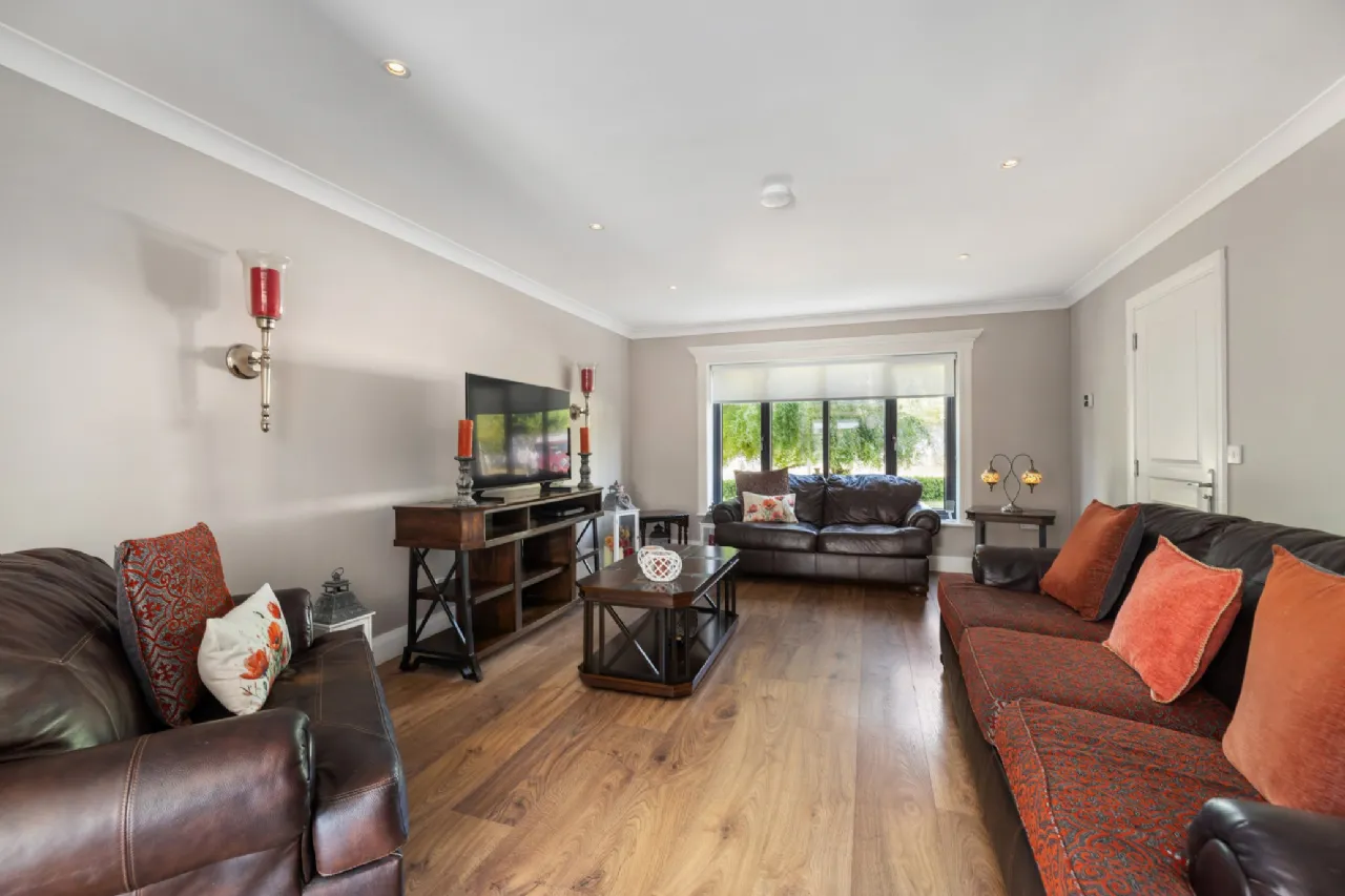 Photo of 32 Thorndale, Delgany, Co. Wicklow, A63 YY49