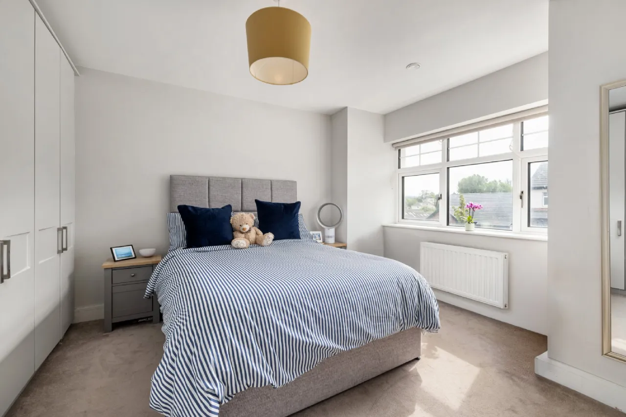 Photo of 30 Churchlands, Delgany, Co. Wicklow, A63 FK10