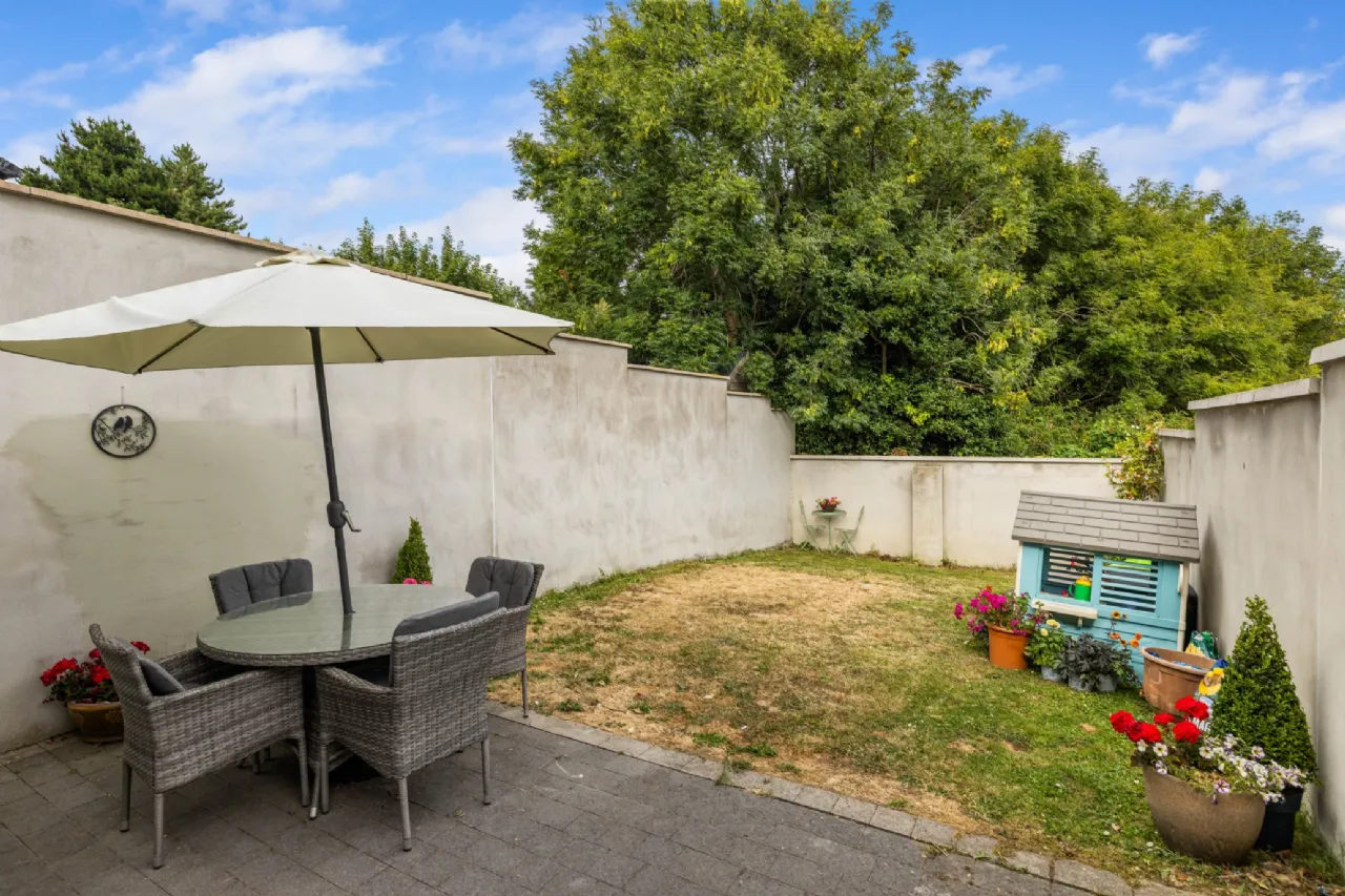 Photo of 30 Churchlands, Delgany, Co. Wicklow, A63 FK10