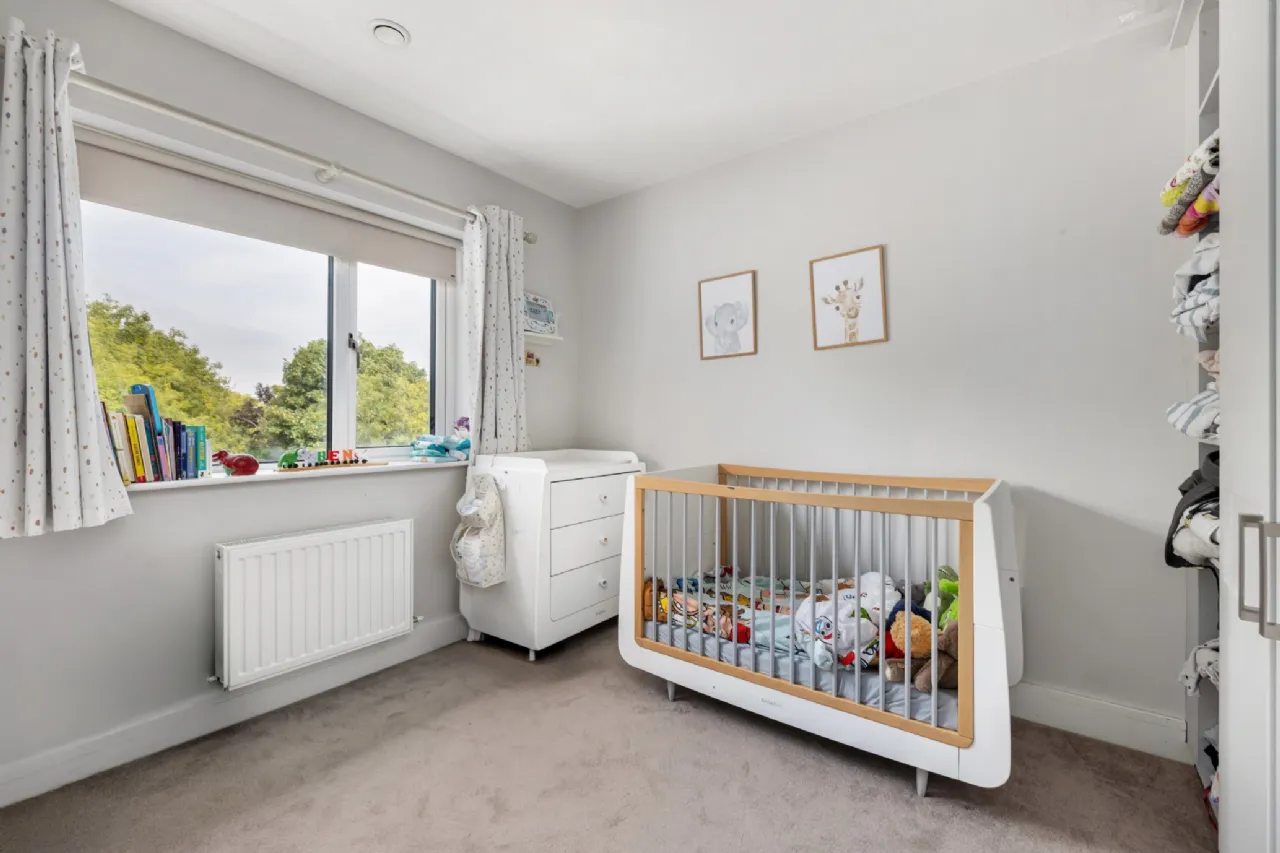 Photo of 30 Churchlands, Delgany, Co. Wicklow, A63 FK10