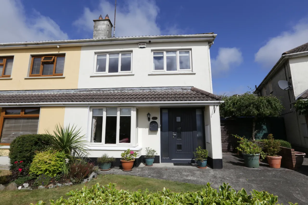 Photo of 35 Westcourt, Drogheda, Co Louth, A92 FV3H
