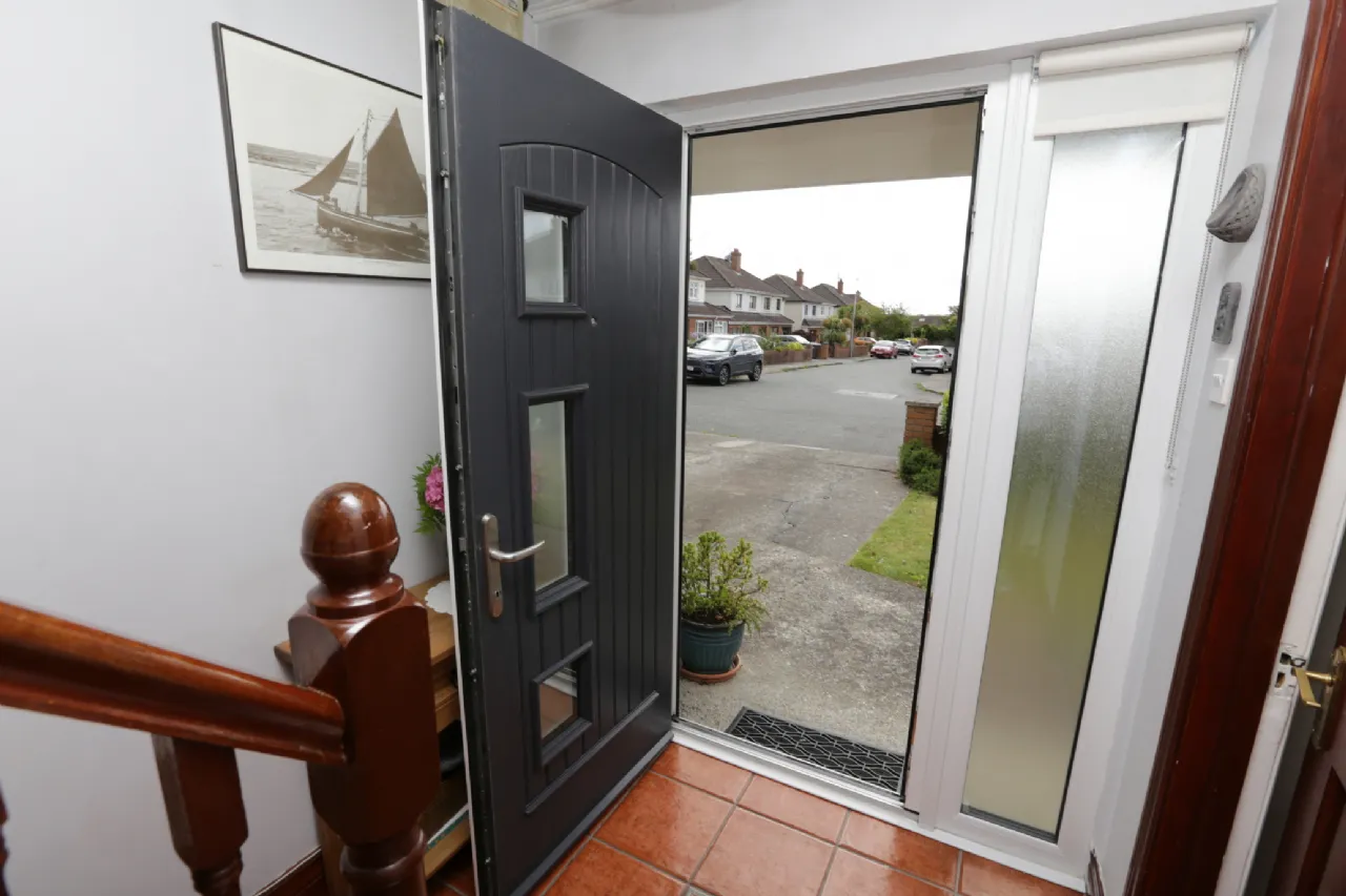 Photo of 35 Westcourt, Drogheda, Co Louth, A92 FV3H