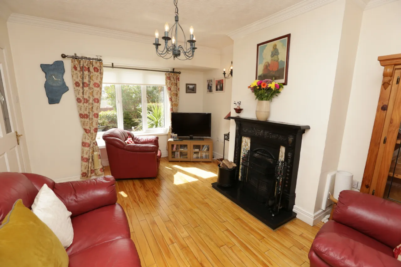 Photo of 35 Westcourt, Drogheda, Co Louth, A92 FV3H