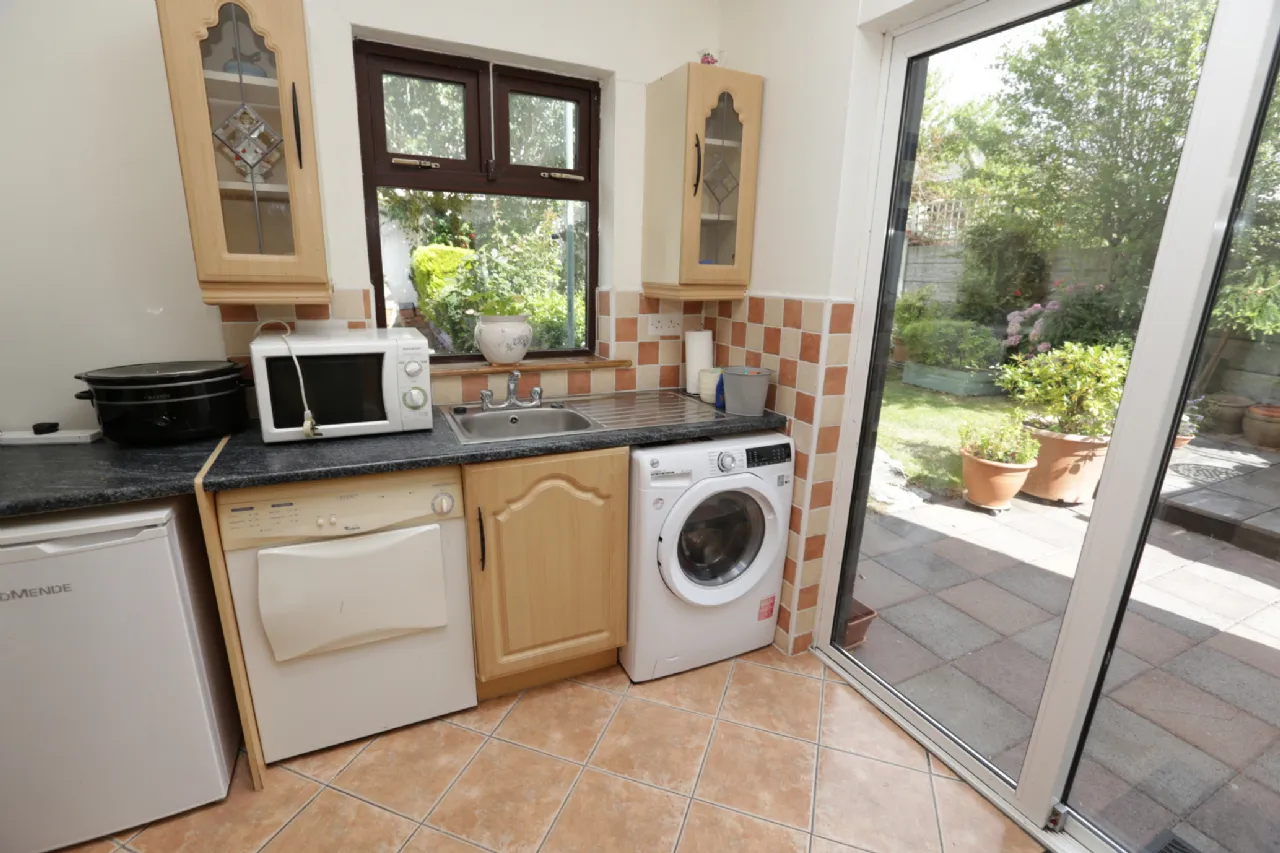 Photo of 35 Westcourt, Drogheda, Co Louth, A92 FV3H