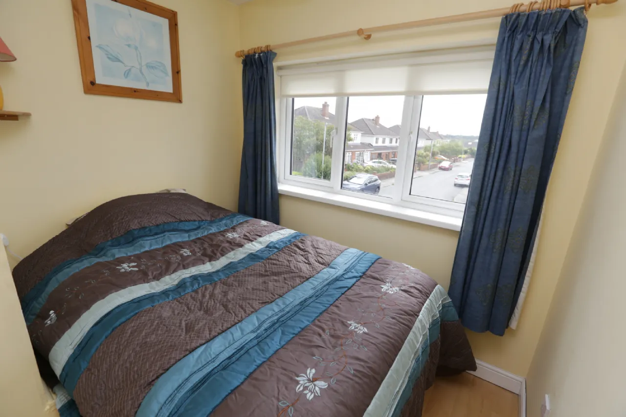 Photo of 35 Westcourt, Drogheda, Co Louth, A92 FV3H